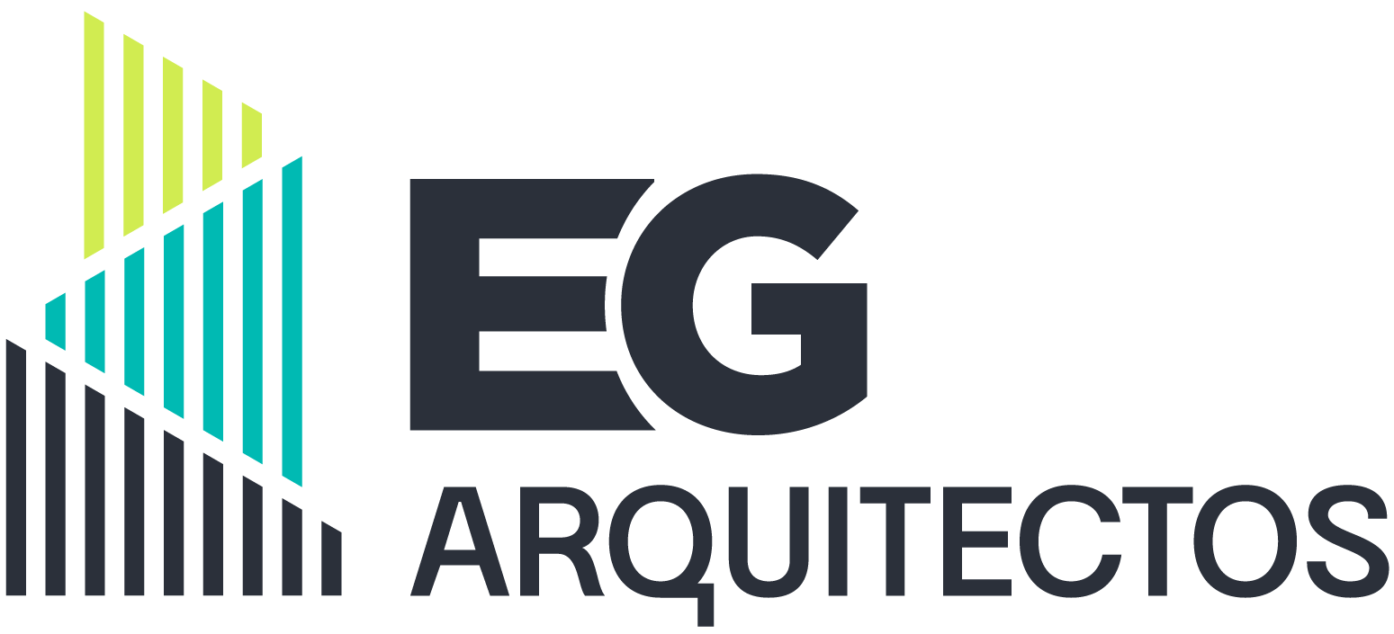 eygarquitectos.com